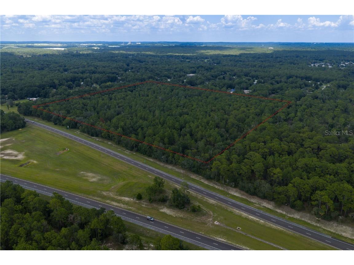 Jernigan Street Brooksville FL 34613 TB8412476 image1