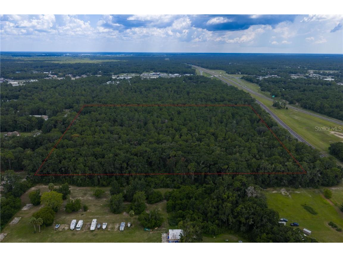 Jernigan Street Brooksville FL 34613 TB8412476 image3