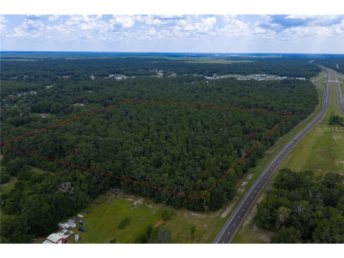 Jernigan Street Brooksville FL 34613 TB8412476 image4