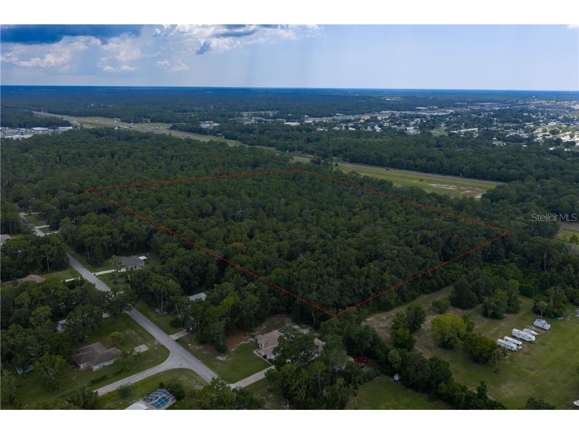 Jernigan Street Brooksville FL 34613 TB8412476 image5