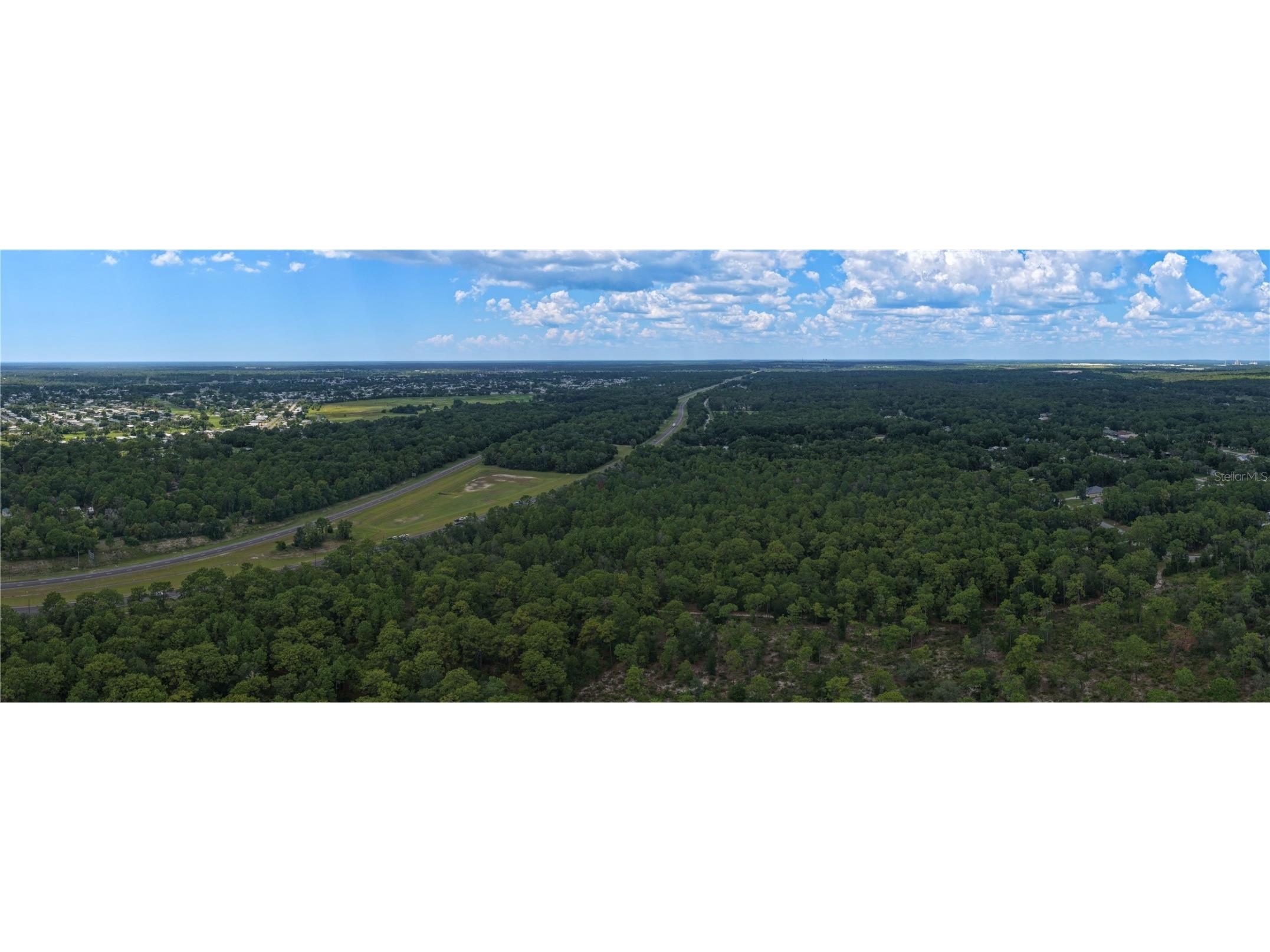 Jernigan Street Brooksville FL 34613 TB8412476 image7