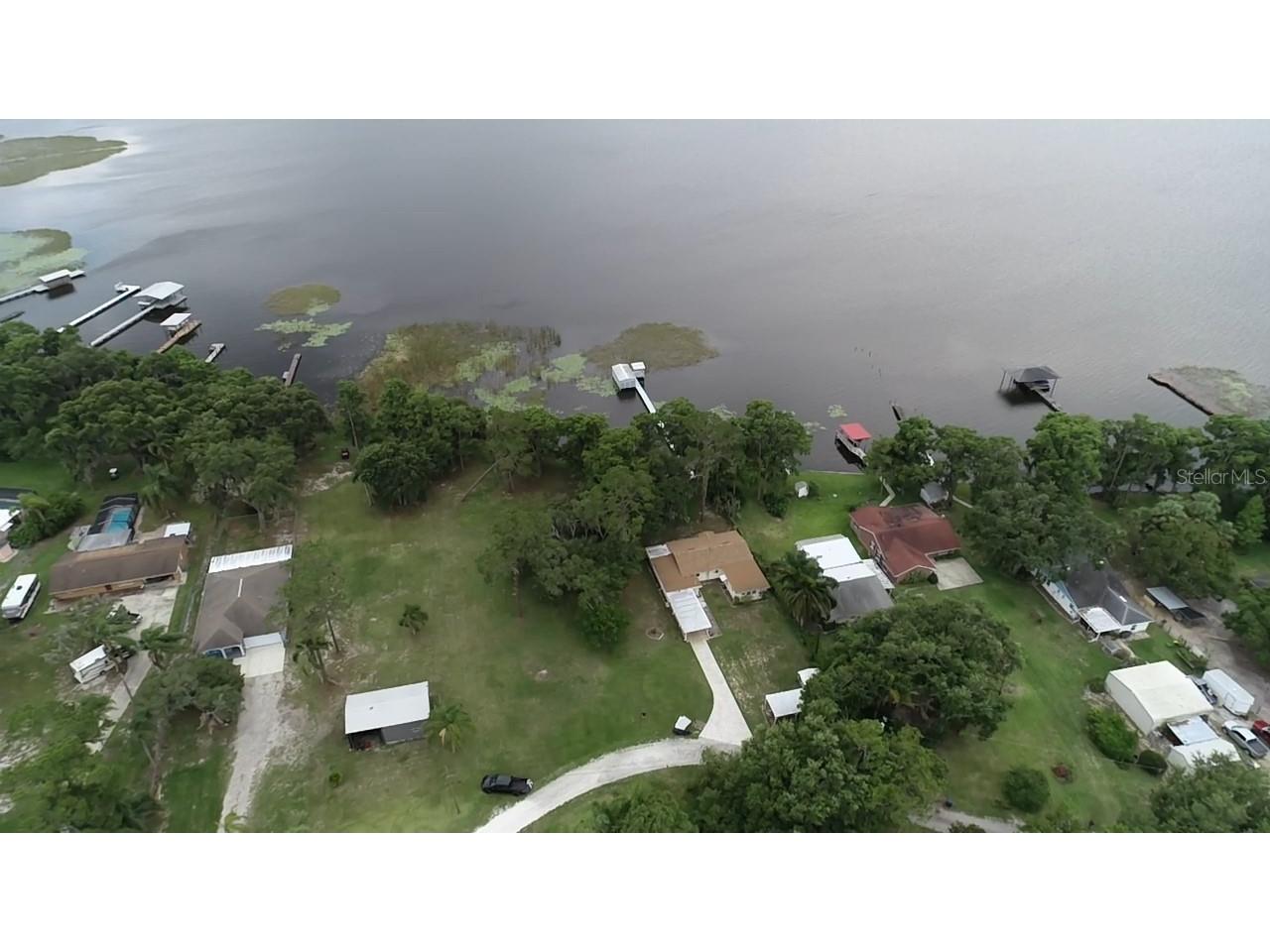 Jerome Road Lake Wales FL 33898 T3454528 image1