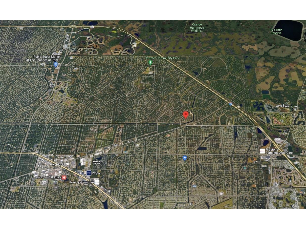 Jersey Street North Port FL 34288 C7505128 image10