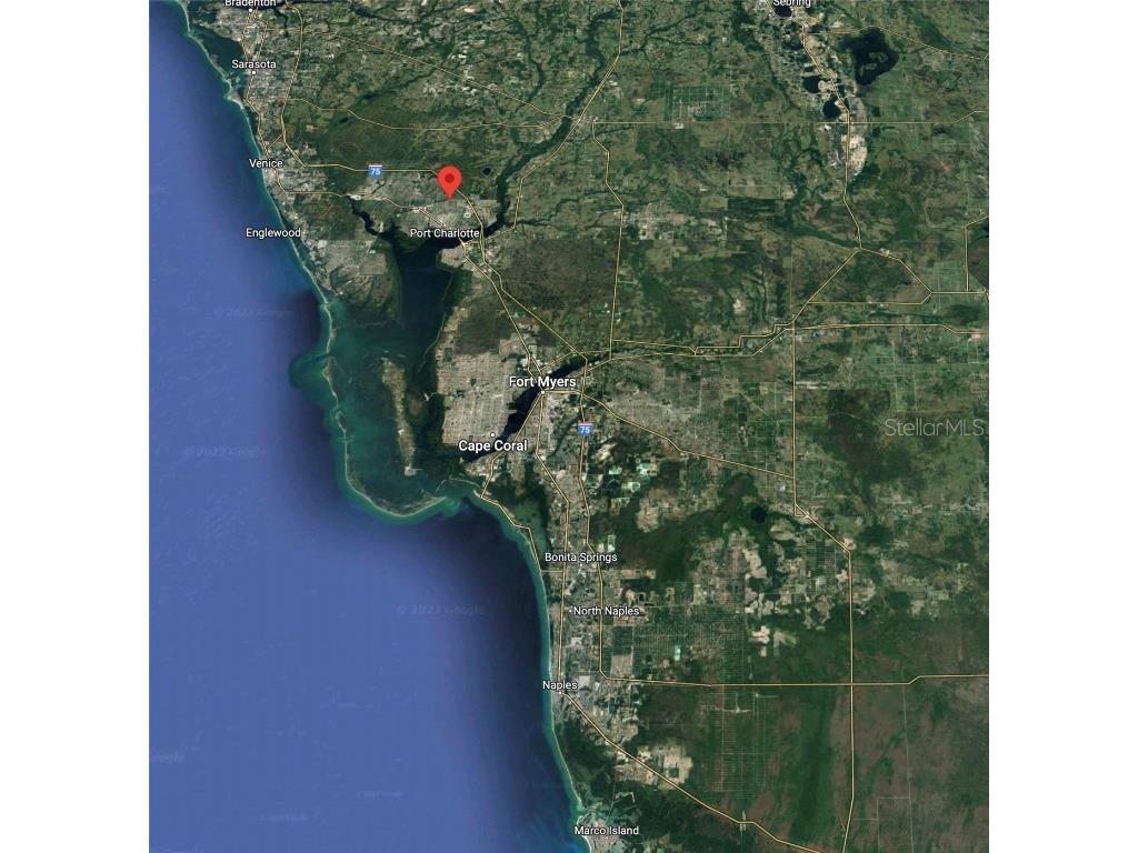 Jersey Street North Port FL 34288 C7505128 image13