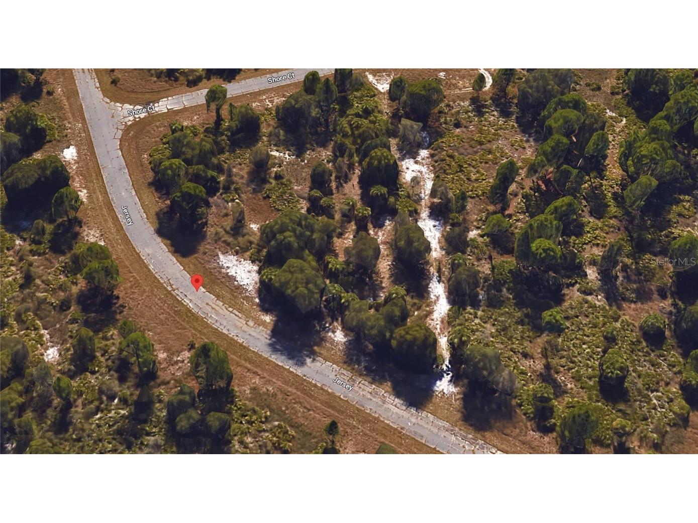 Jersey Street North Port FL 34288 C7505128 image2