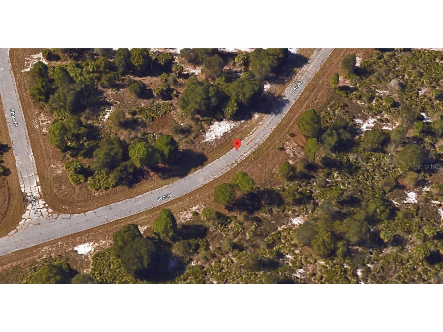 Jersey Street North Port FL 34288 C7505128 image3