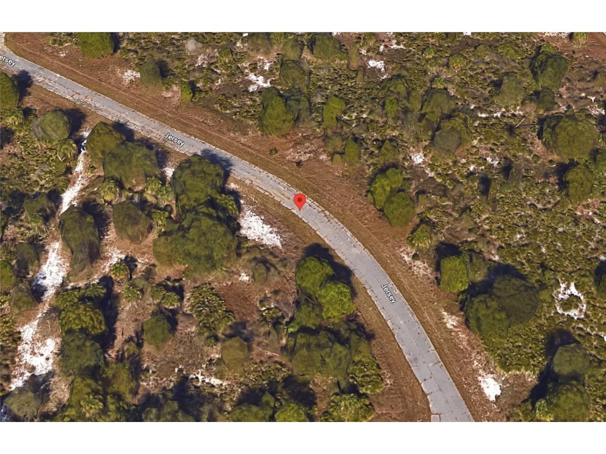 Jersey Street North Port FL 34288 C7505128 image4