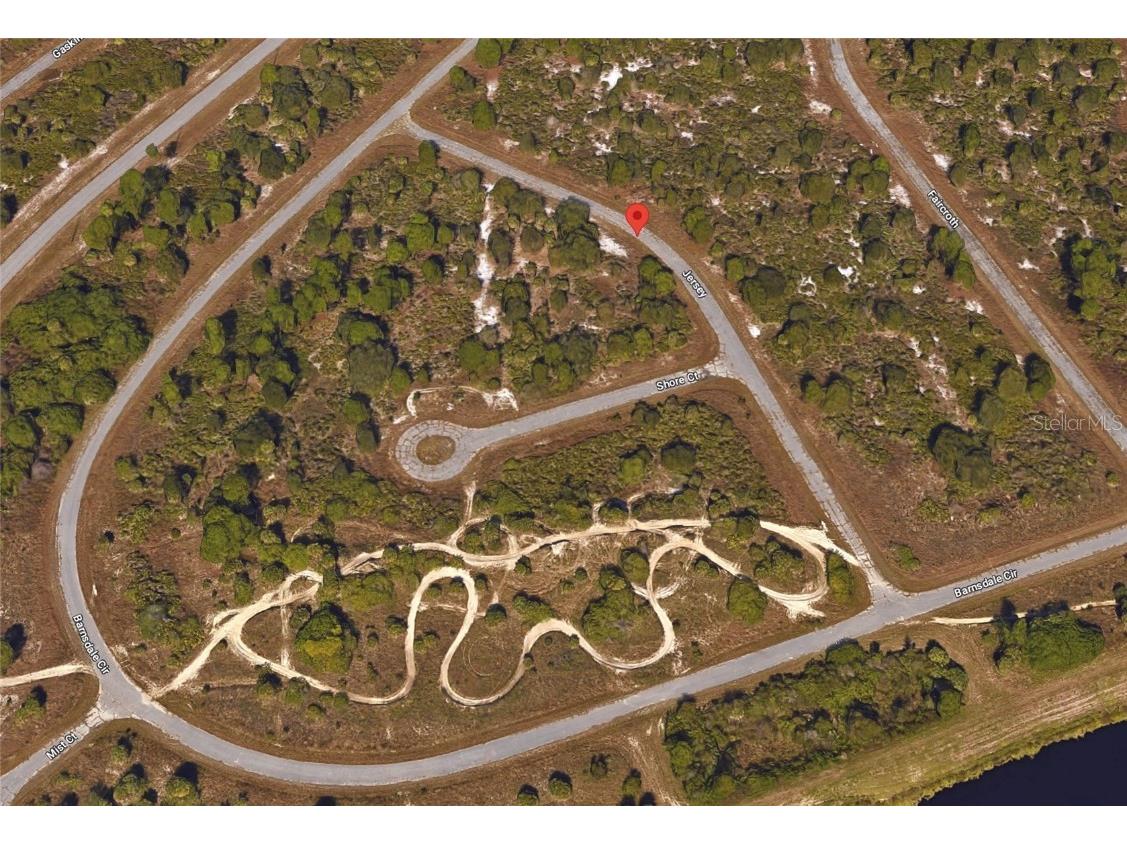 Jersey Street North Port FL 34288 C7505128 image5