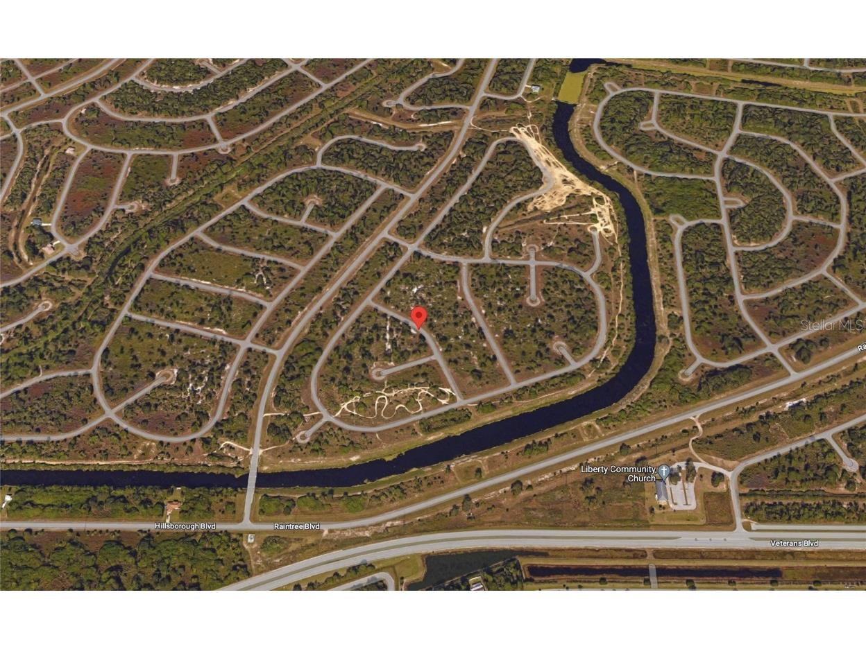 Jersey Street North Port FL 34288 C7505128 image6