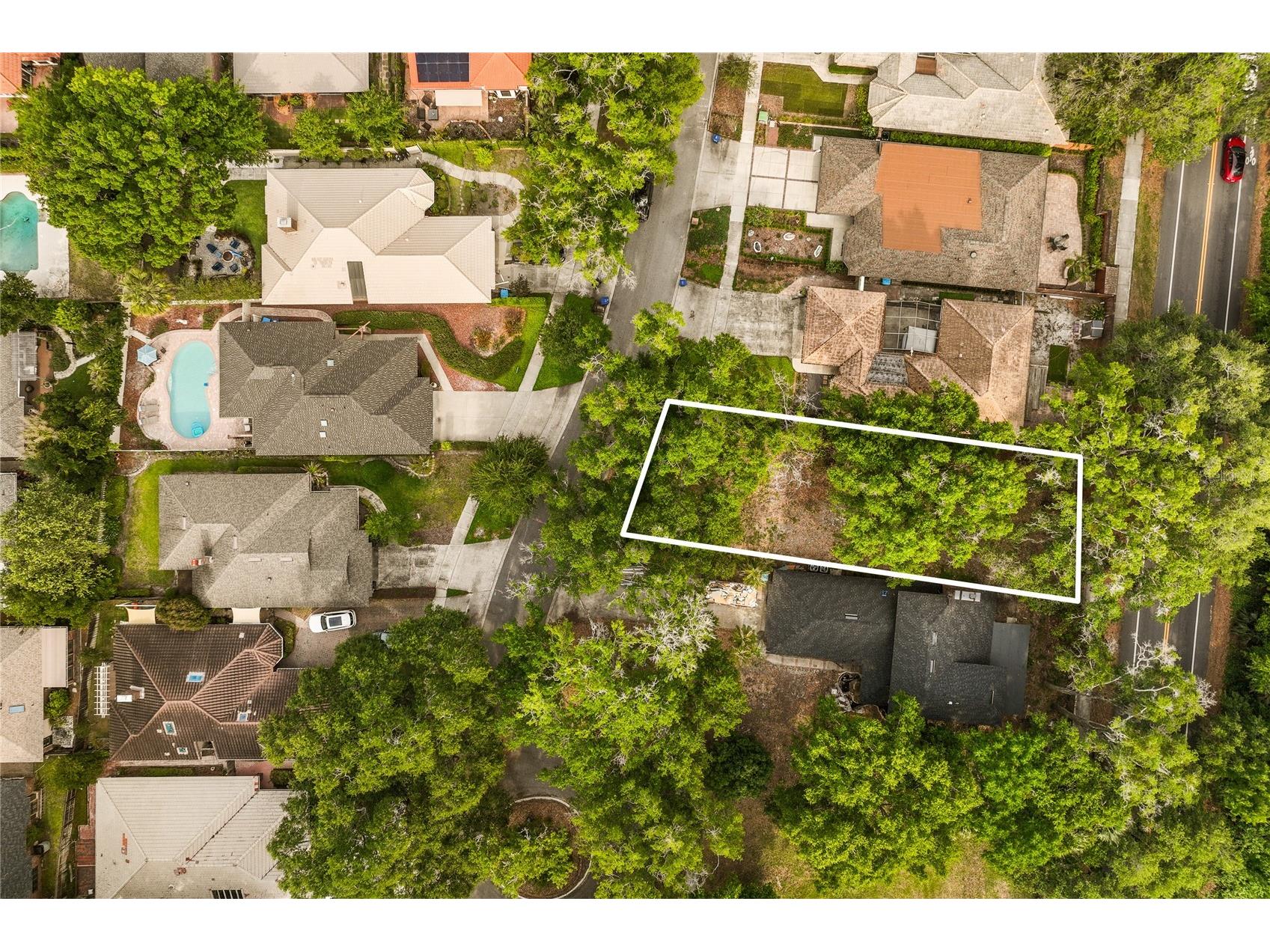 Jessica Court Winter Park FL 32789 O6419256 image1