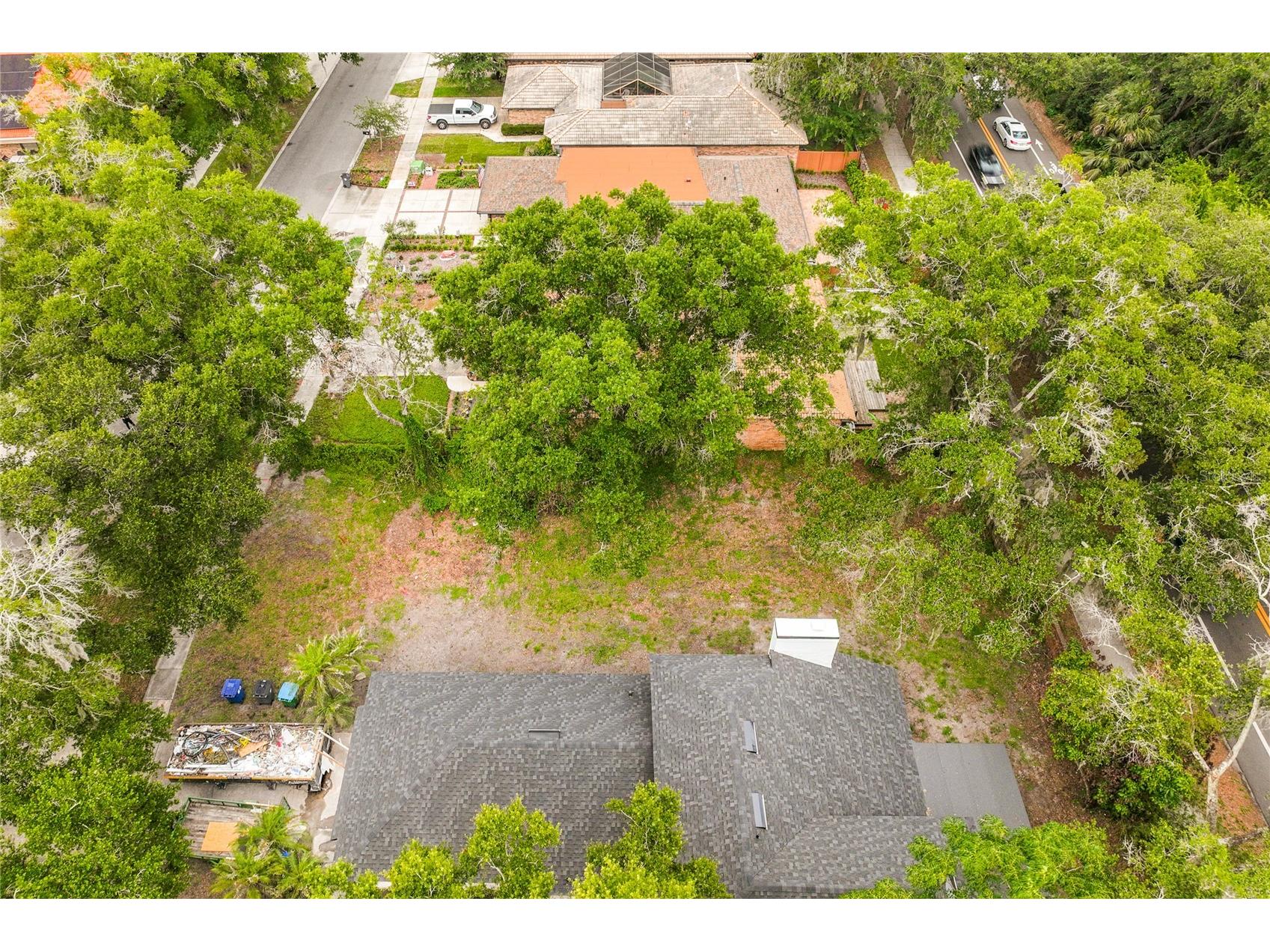 Jessica Court Winter Park FL 32789 O6419256 image10