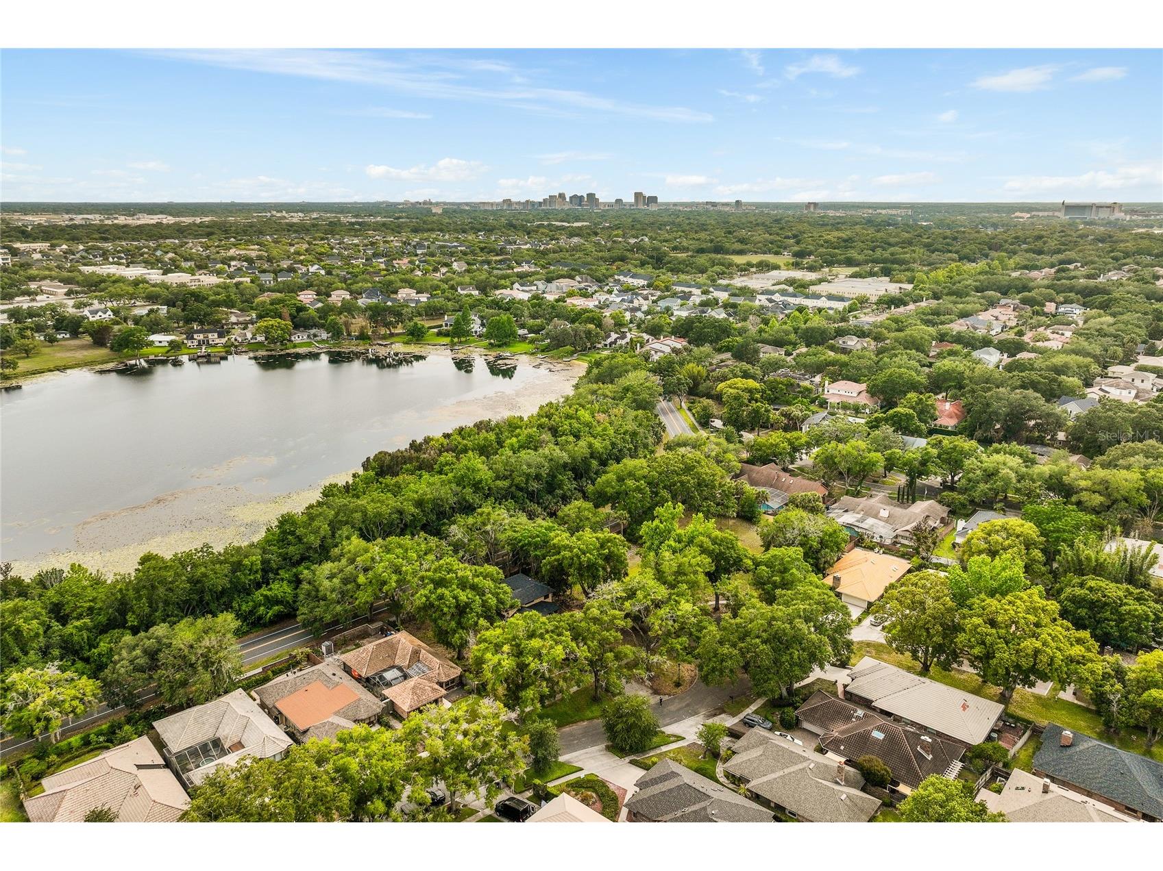 Jessica Court Winter Park FL 32789 O6419256 image11