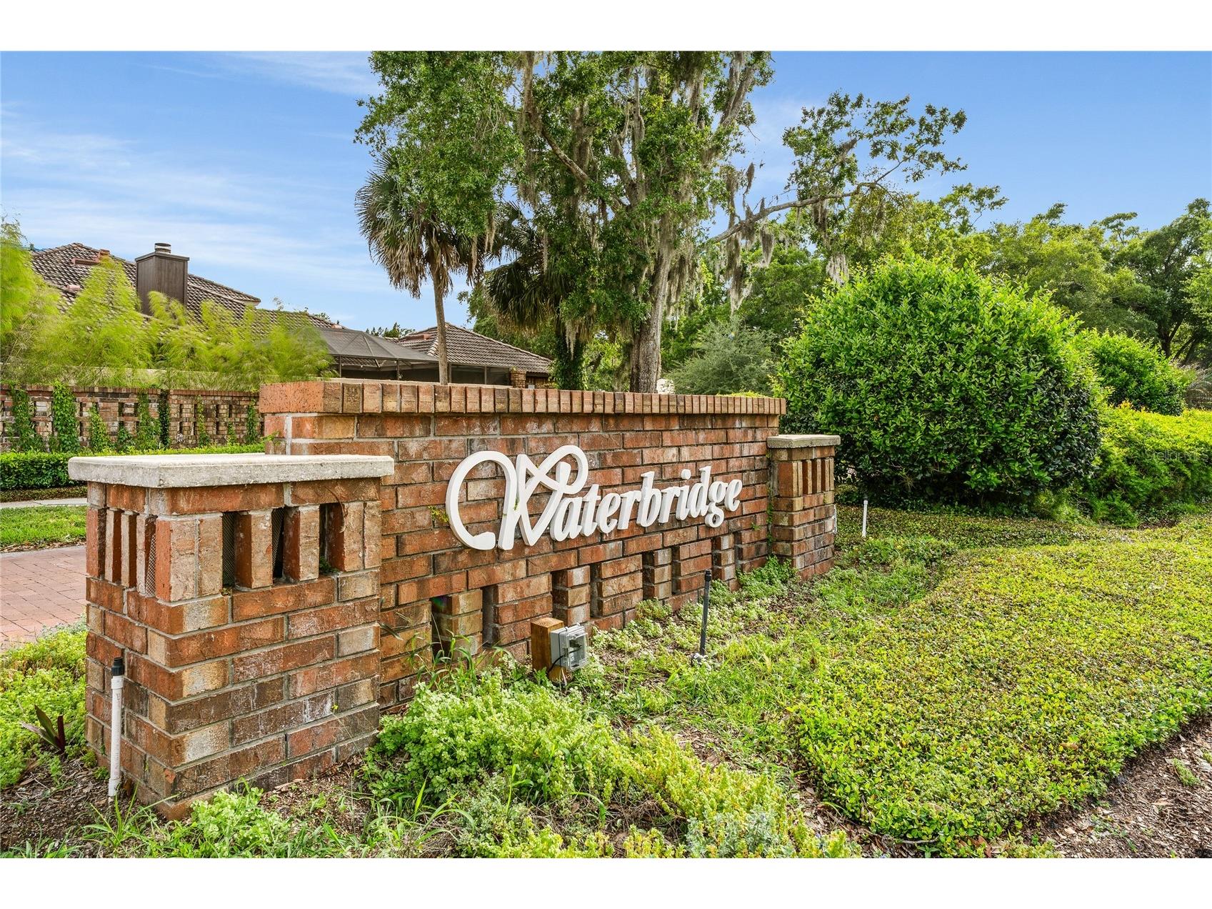 Jessica Court Winter Park FL 32789 O6419256 image2
