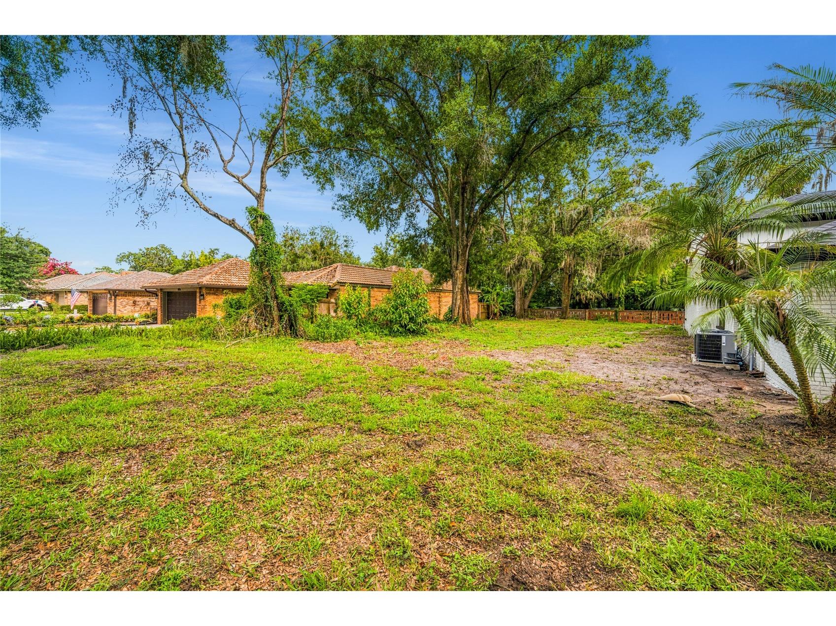 Jessica Court Winter Park FL 32789 O6419256 image3