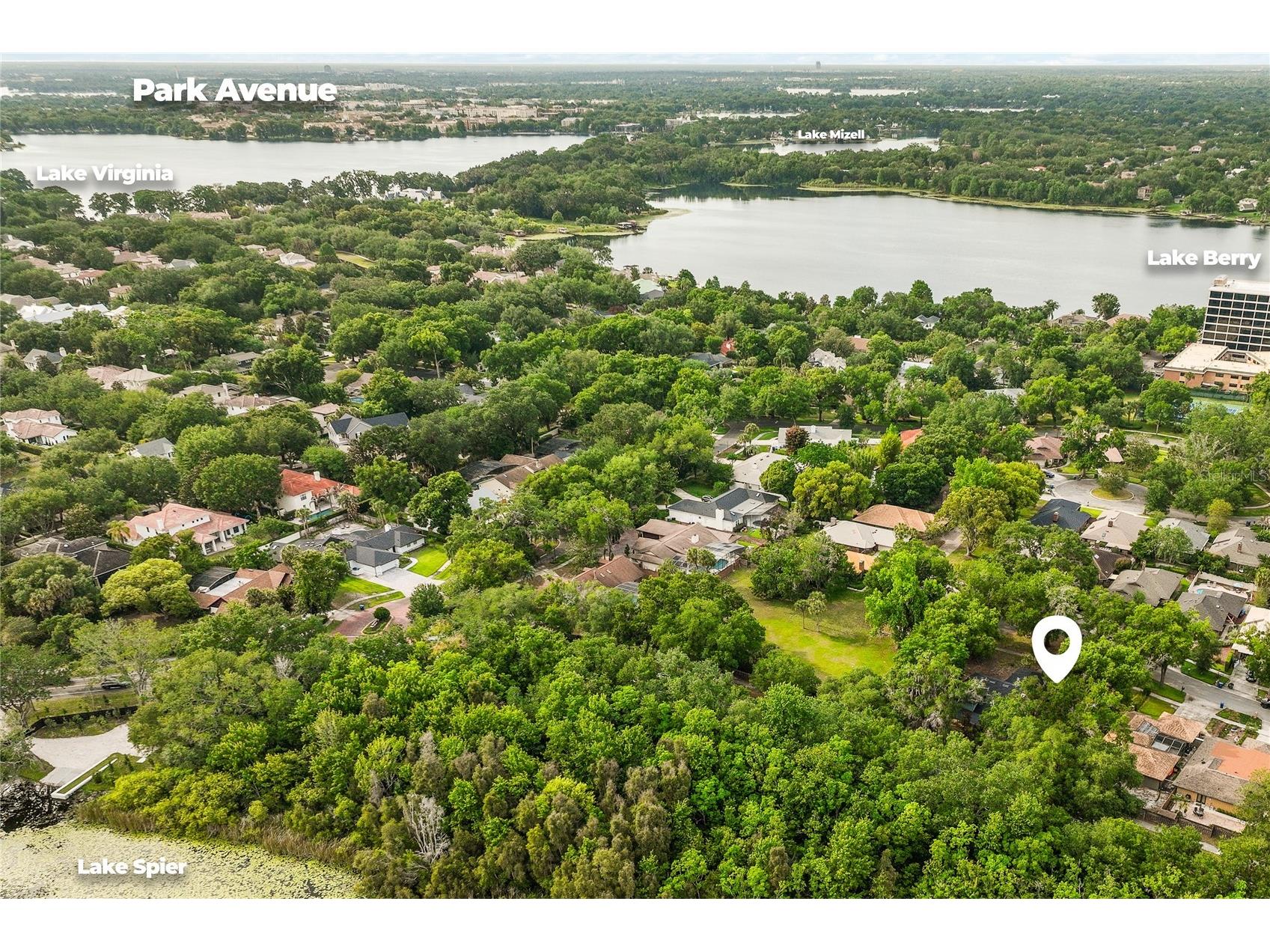 Jessica Court Winter Park FL 32789 O6419256 image4