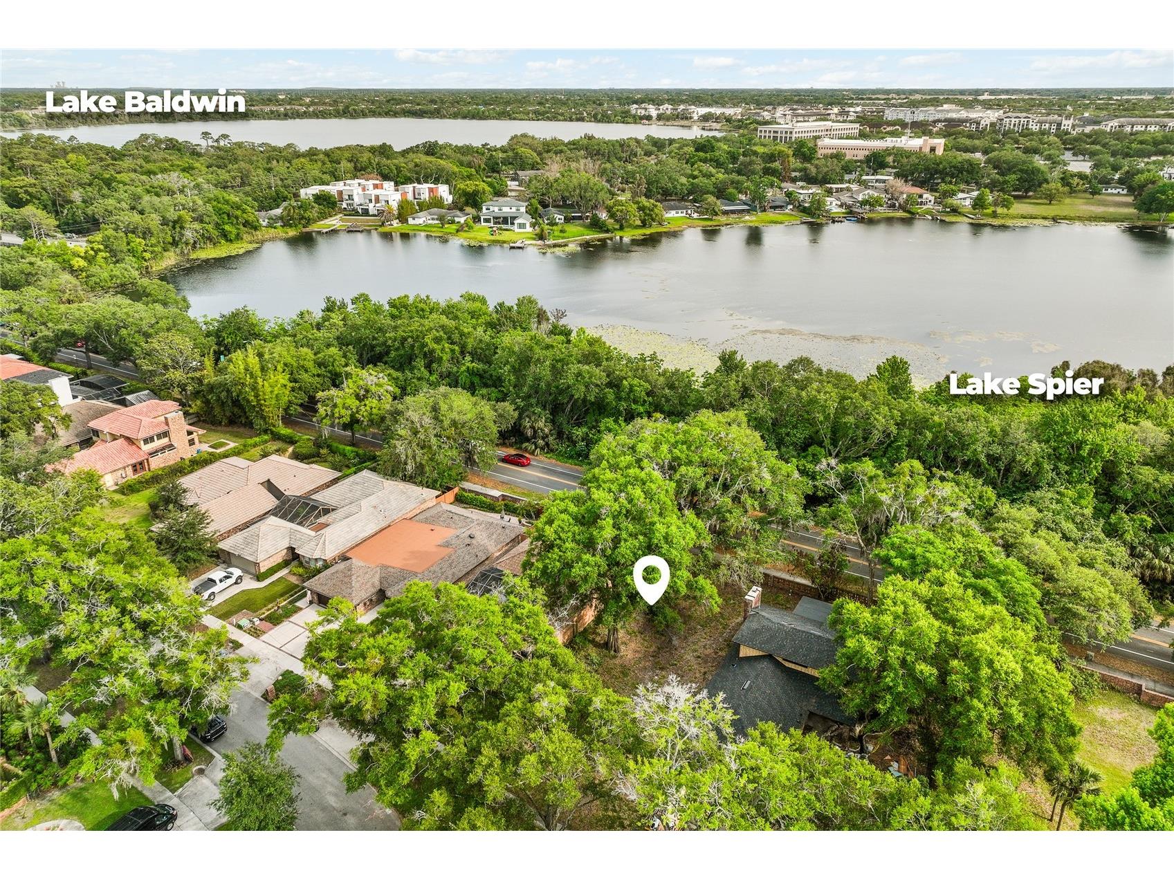 Jessica Court Winter Park FL 32789 O6419256 image5