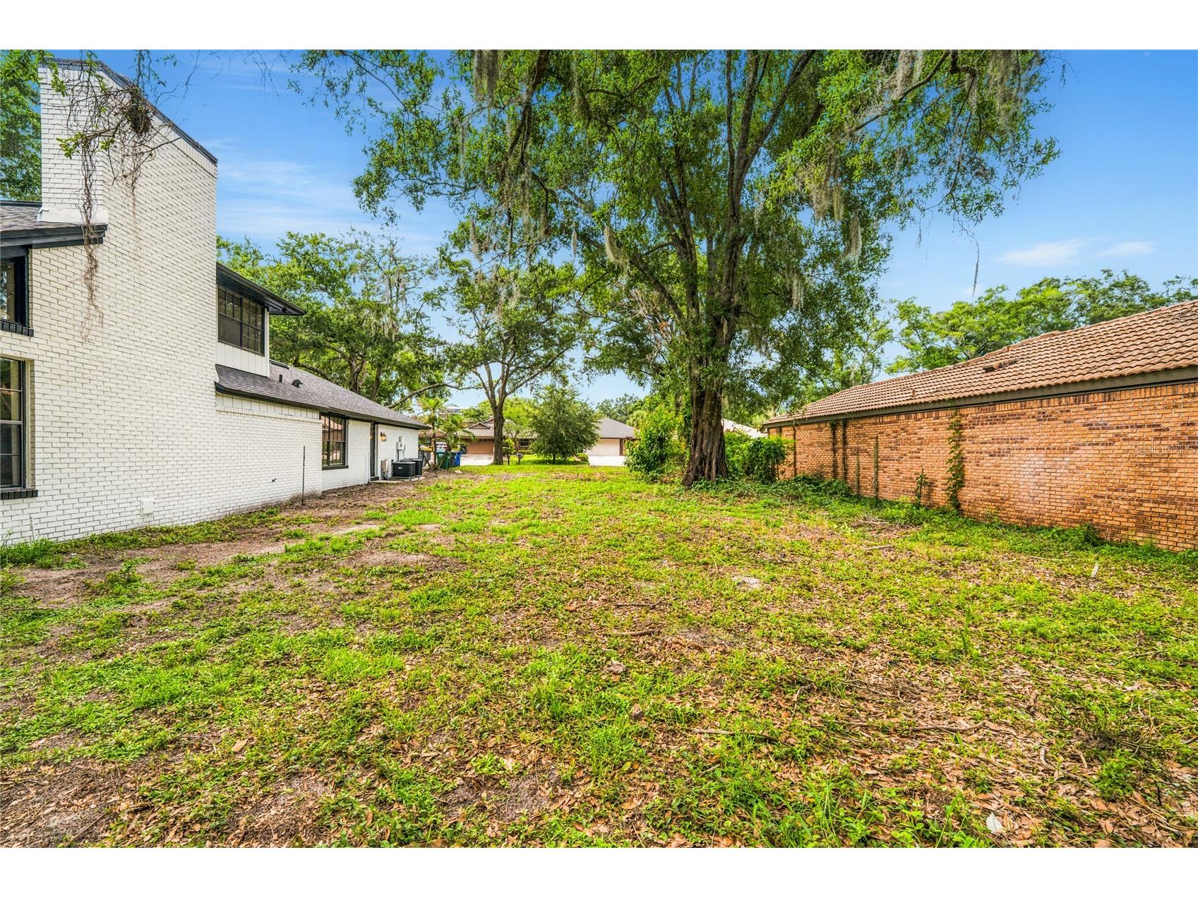 Jessica Court Winter Park FL 32789 O6419256 image6