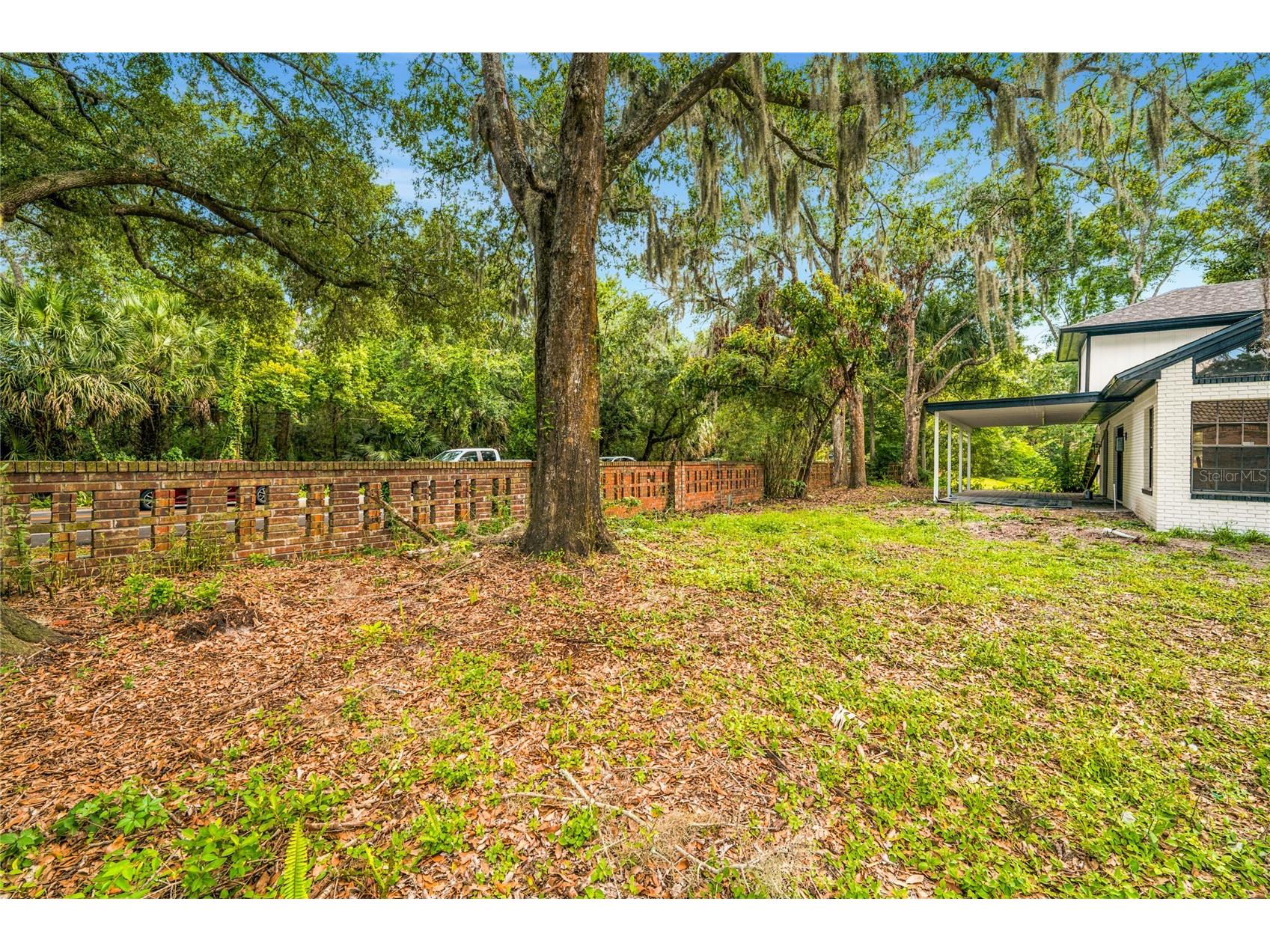 Jessica Court Winter Park FL 32789 O6419256 image7