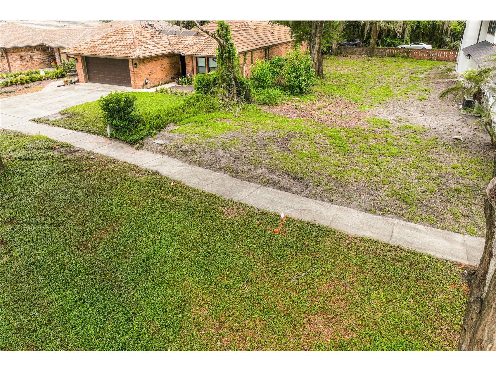 Jessica Court Winter Park FL 32789 O6419256 image8