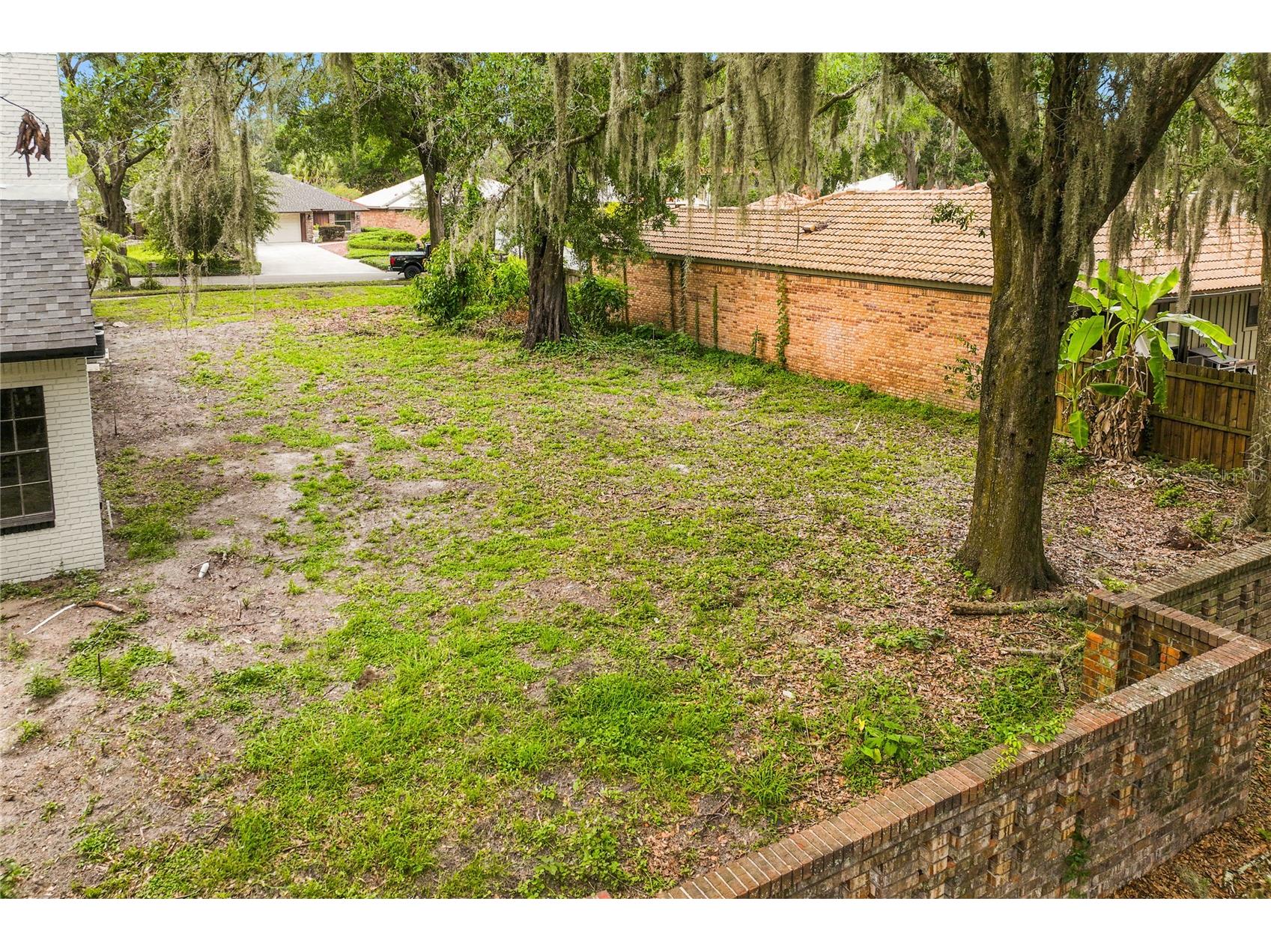 Jessica Court Winter Park FL 32789 O6419256 image9