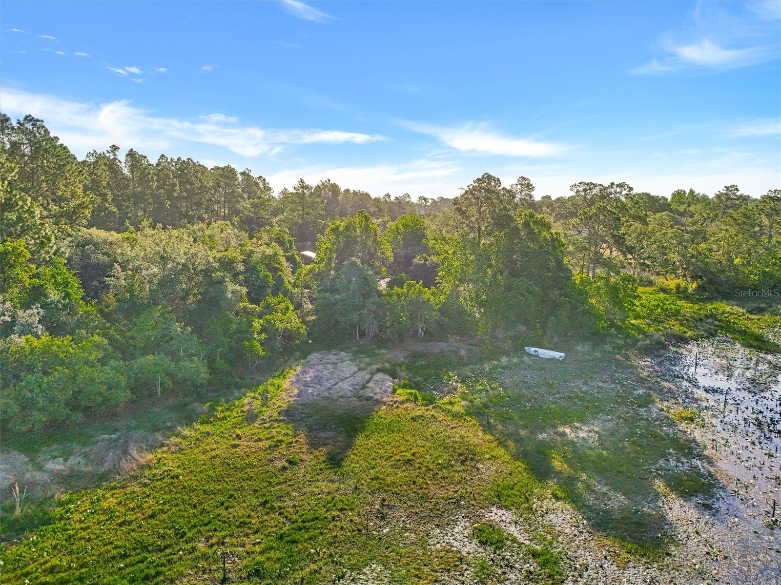 Jewell Drive Deland FL 32720 - Buck Lake O6406316 image10