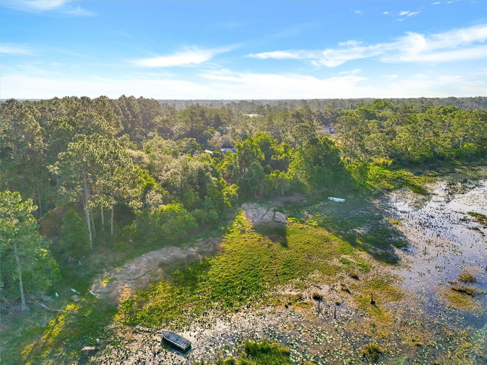 Jewell Drive Deland FL 32720 - Buck Lake O6406316 image9