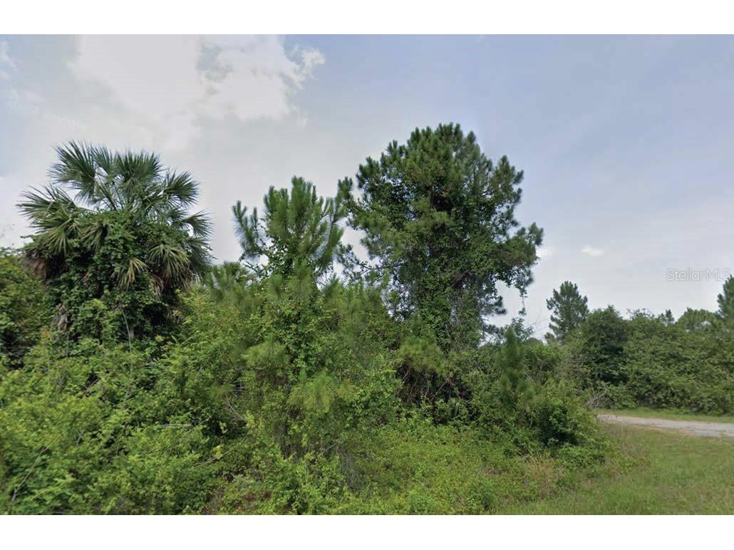 Jiggs Street North Port FL 34288 O6333883 image1