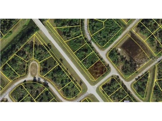 Jiggs Street North Port FL 34288 O6333883 image2