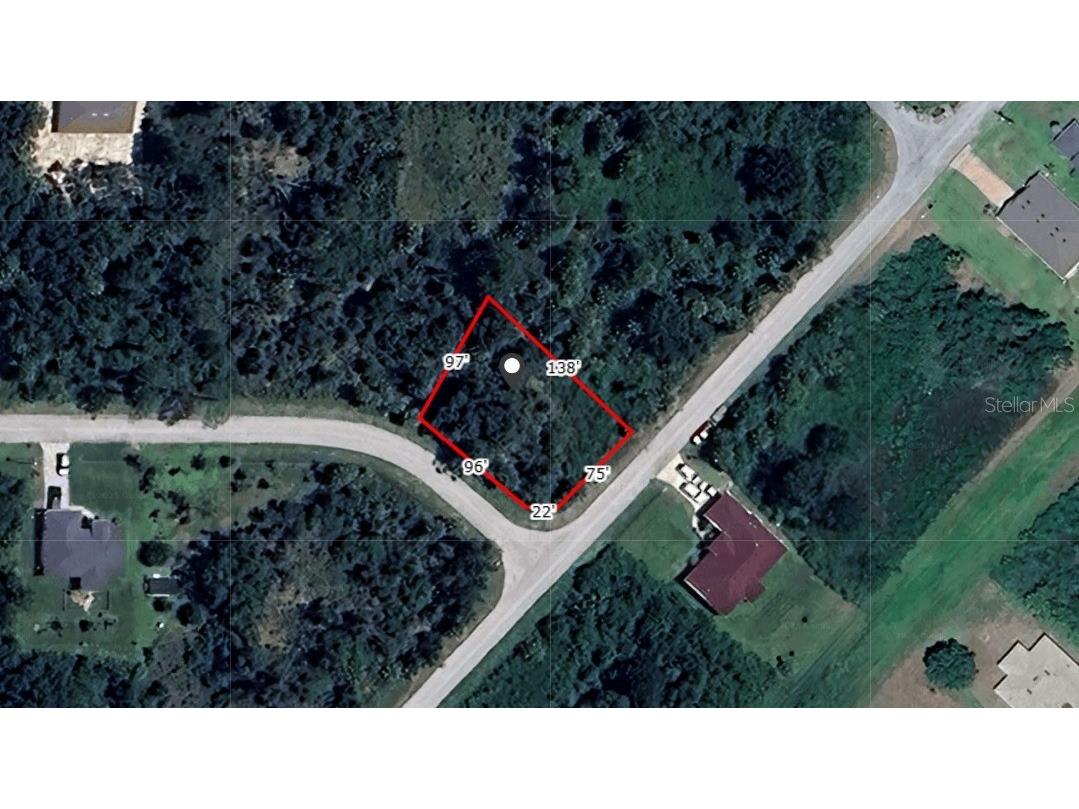 Jinright Road North Port FL 34288 O6357971 image4