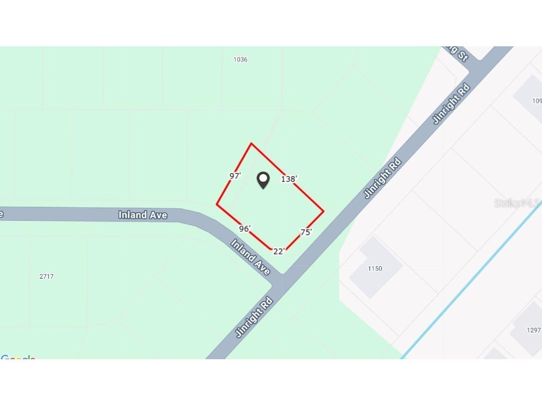 Jinright Road North Port FL 34288 O6357971 image5