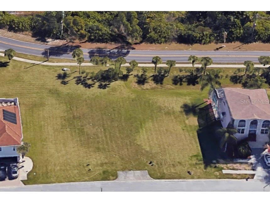 Jobeth Drive New Port Richey FL 34652 U8200758 image1