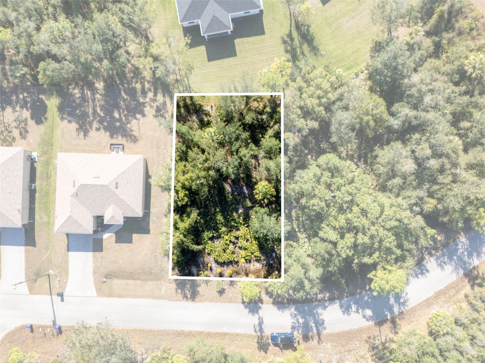 Jody Avenue North Port FL 34288 C7519387 image1