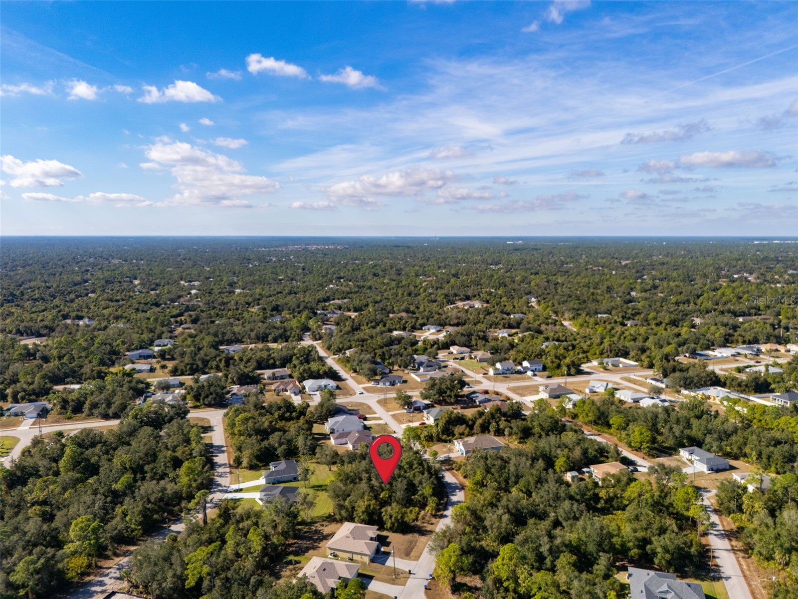 Jody Avenue North Port FL 34288 C7519387 image2