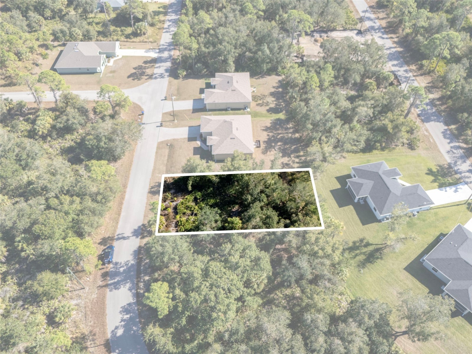 Jody Avenue North Port FL 34288 C7519387 image5