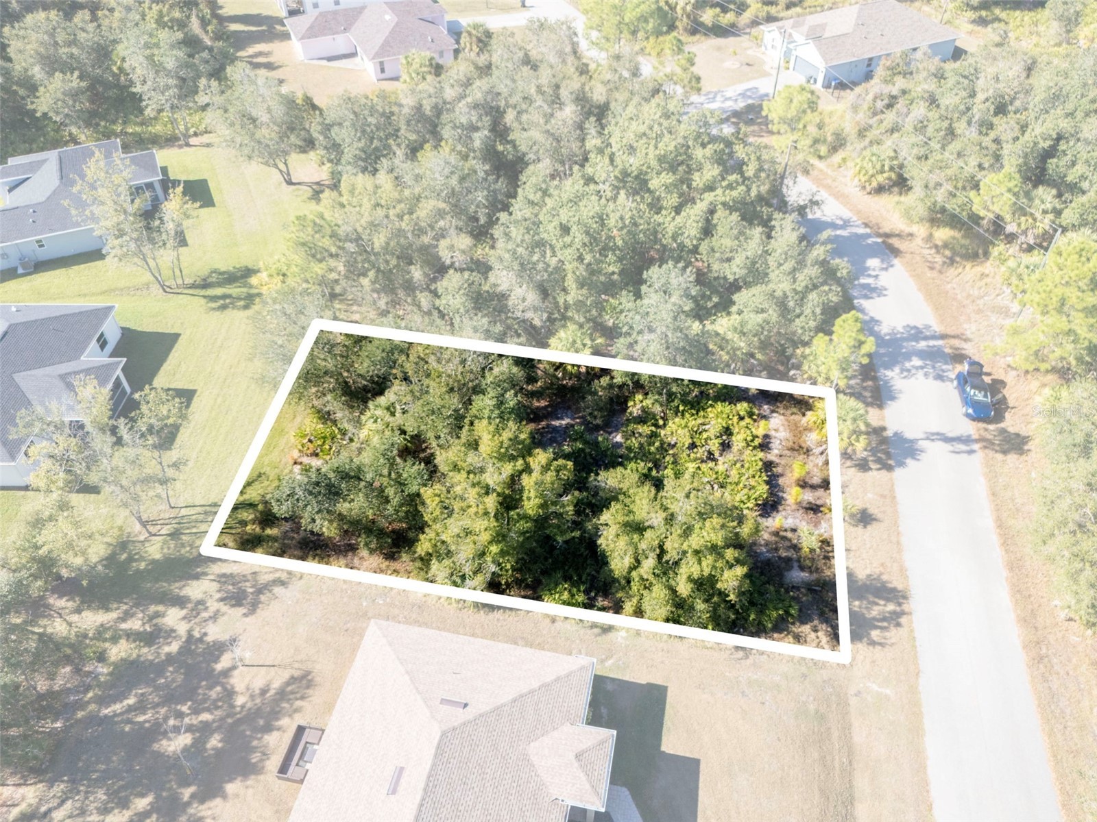 Jody Avenue North Port FL 34288 C7519387 image6