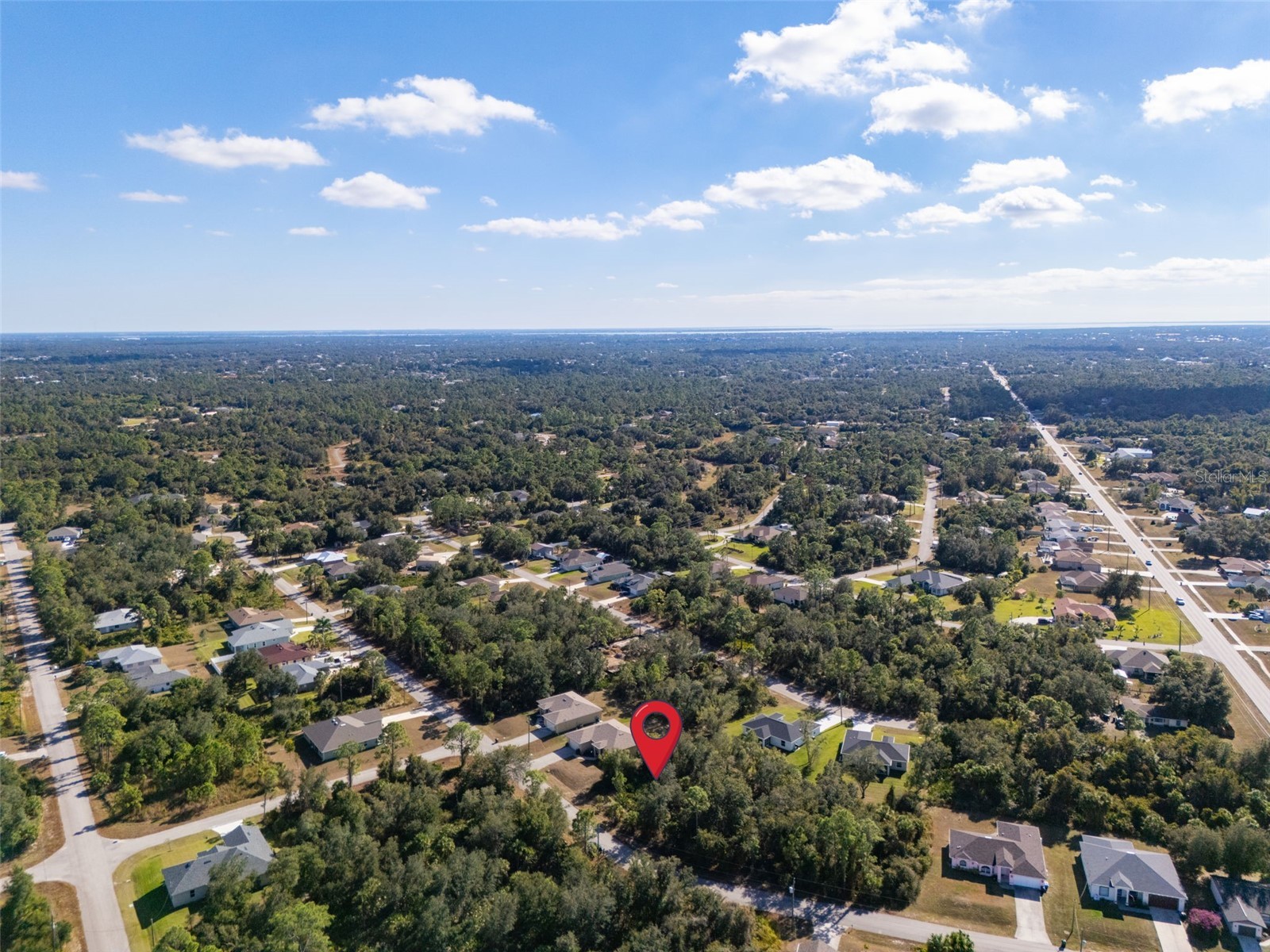 Jody Avenue North Port FL 34288 C7519387 image7