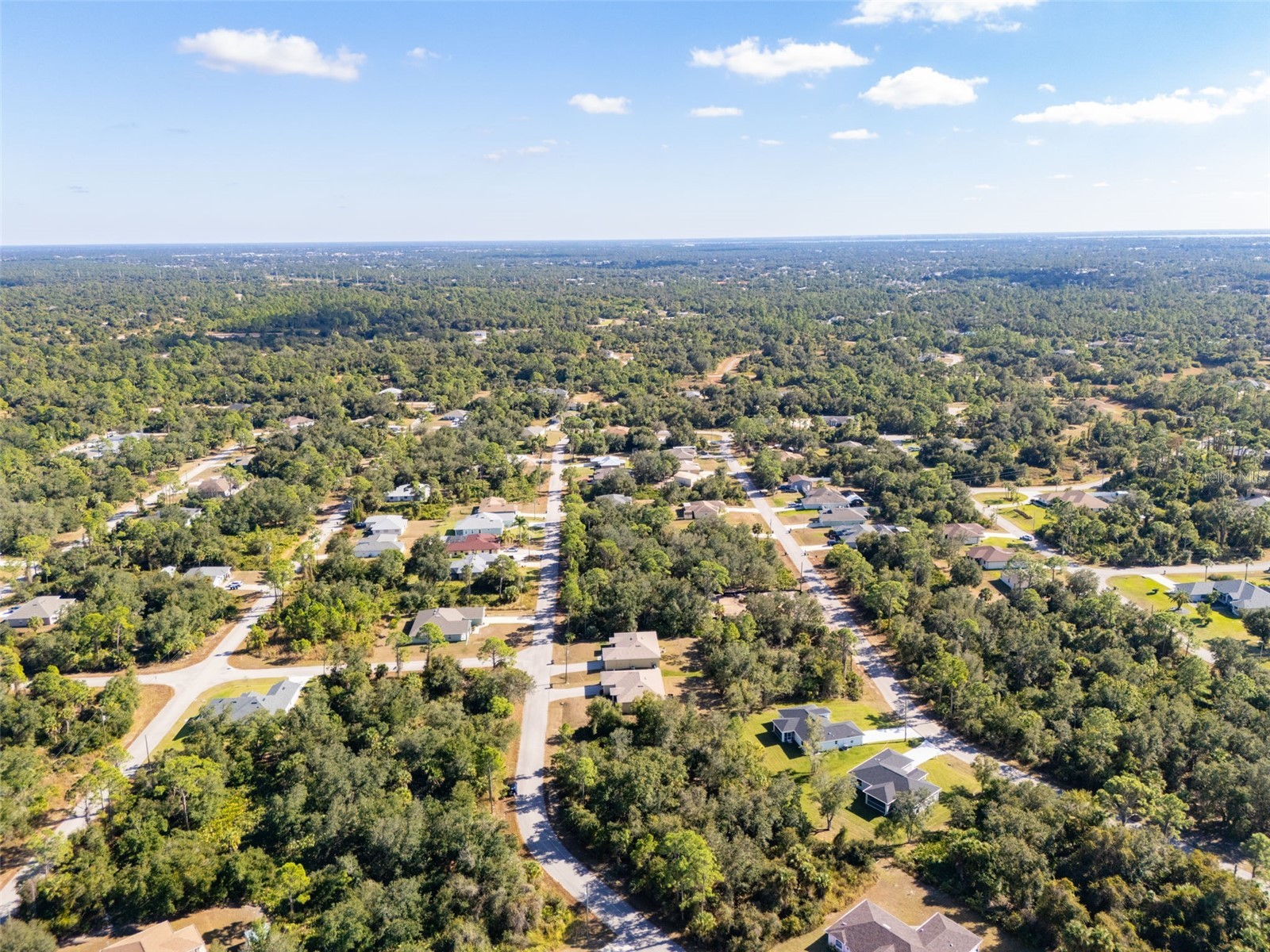 Jody Avenue North Port FL 34288 C7519387 image8