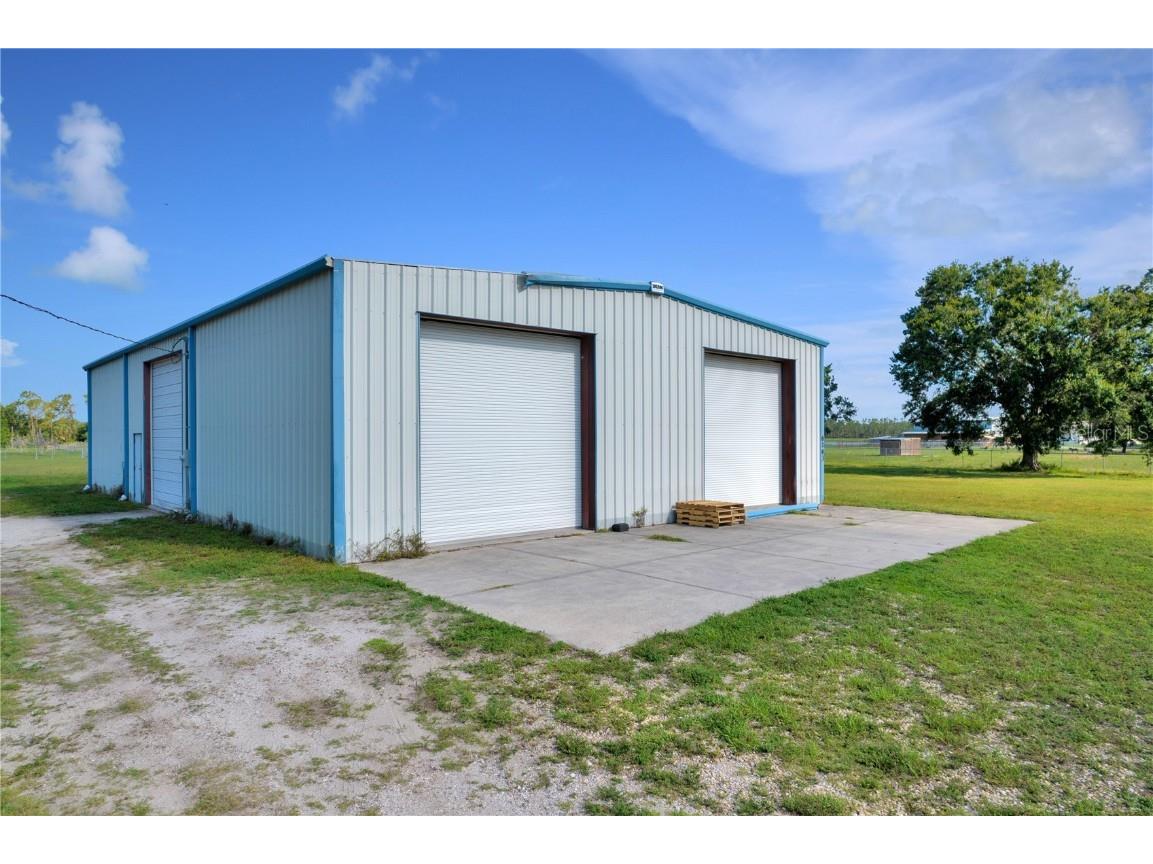 Joejeff Street North Port FL 34286 C7476152 image1