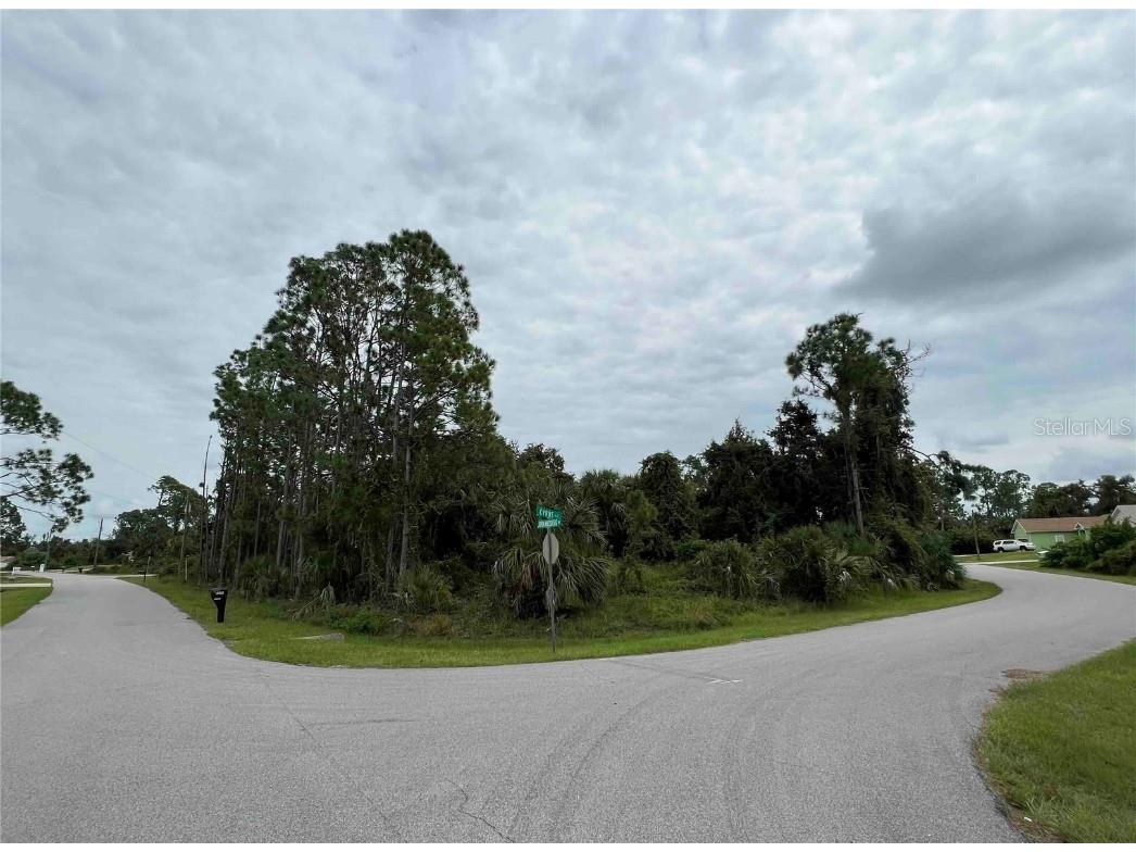 Johannesberg Road North Port FL 34288 C7483286 image1