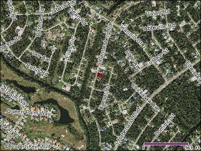 Johannesberg Road North Port FL 34288 C7491869 image1