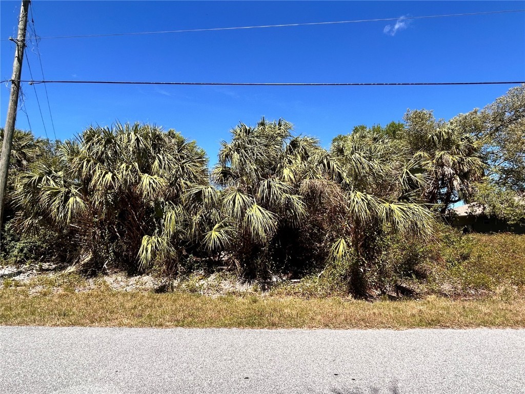 Johannesberg Road North Port FL 34288 C7507162 image1