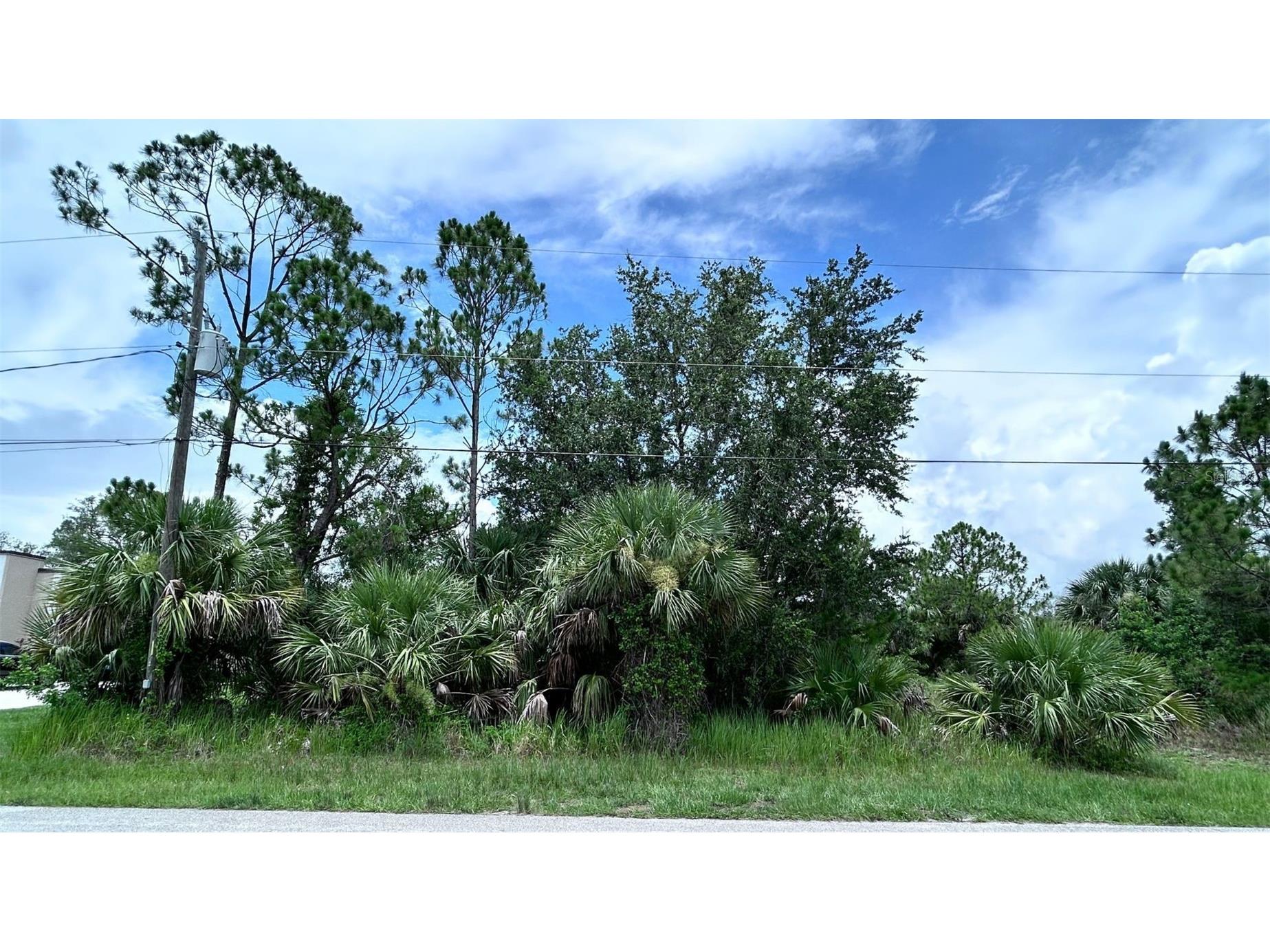 Johannesberg Road North Port FL 34288 C7511886 image1