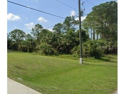 Johannesberg Road North Port FL 34288 O6389735 image1