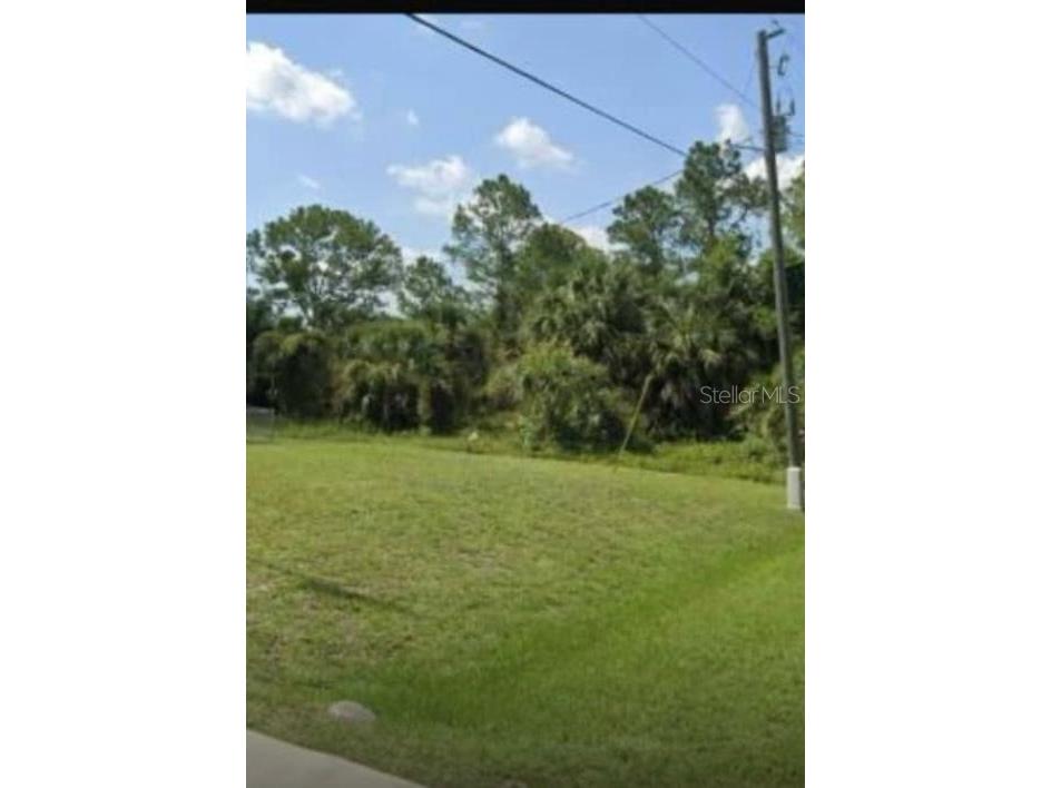 Johannesberg Road North Port FL 34288 O6389735 image2