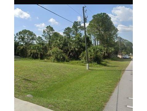 Johannesberg Road North Port FL 34288 O6389735 image3