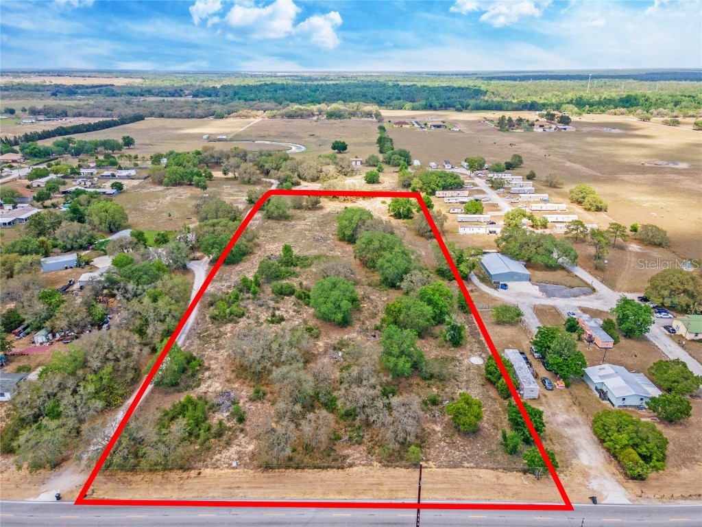 Johnson Avenue E Haines City FL 33844 O6139175 image1