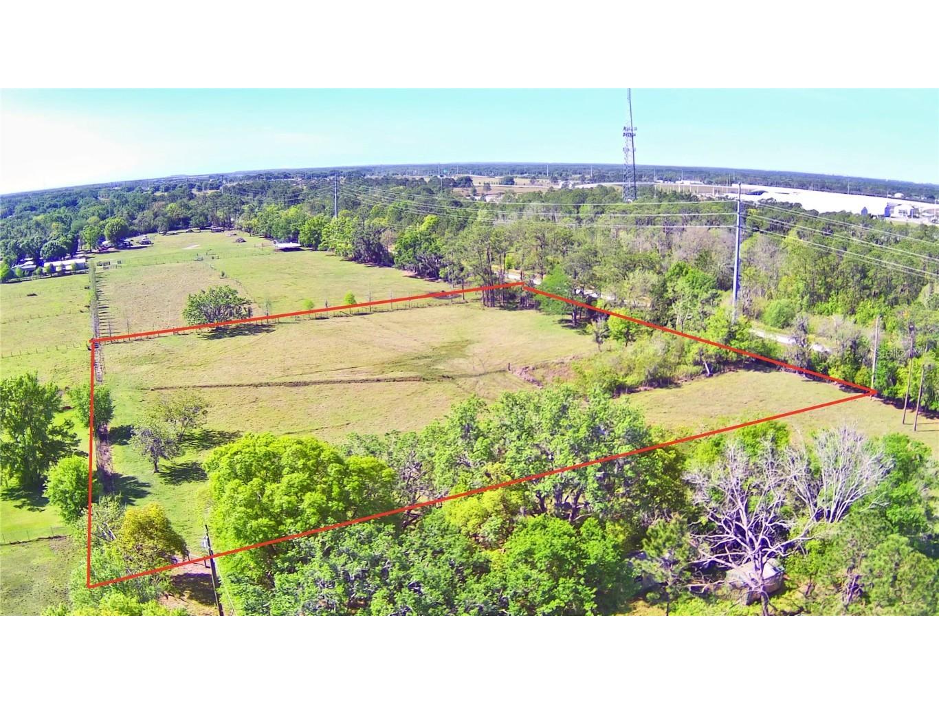 Johnson Road Auburndale FL 33823 P4934235 image2