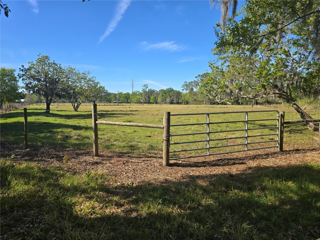 Johnson Road Auburndale FL 33823 P4934235 image4