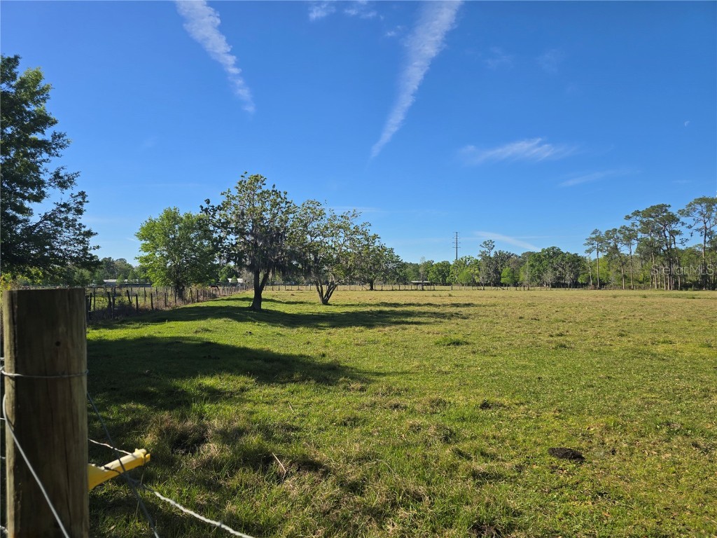 Johnson Road Auburndale FL 33823 P4934235 image5