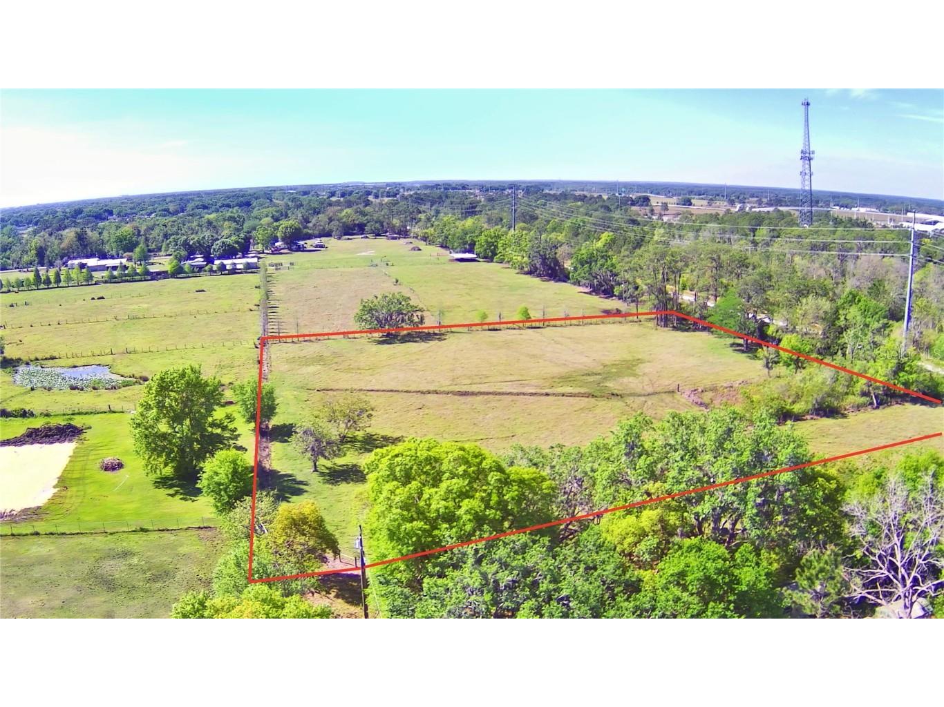 Johnson Road Auburndale FL 33823 P4934235 image7